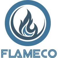 Flameco Industries Inc.