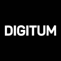 Digitum