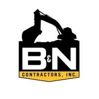 B&N Contractors, Inc. B&N Contractors, Inc.