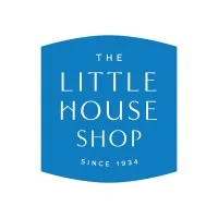 The Little House Shop, Inc The Little House Shop, Inc