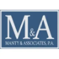 Manty & Associates, P.A.