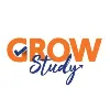 Grow Study Grow Study