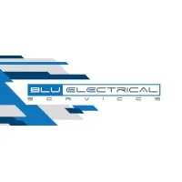BLU Electrical Services