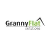 Granny Flat Solutions Granny Flat Solutions