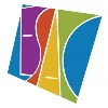 Eastern Shore Art Center