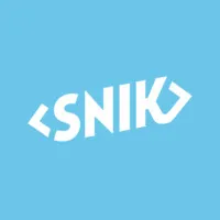 Snik