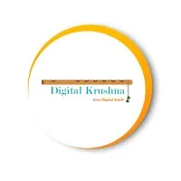 Digital Krushna