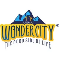 Afemai Wondercity