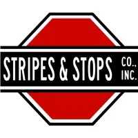 Stripes & Stops Company Inc.