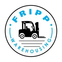 Fripp Warehousing