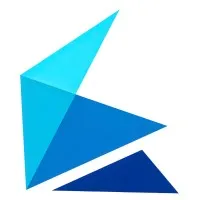 AVLR Innovative Solutions Pvt Ltd