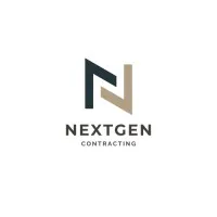Nextgen Contracting LLC