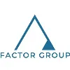 Factor Group