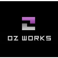 Oz Works