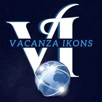 Vacanza Ikons Vacanza Ikons