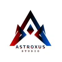 Astroxus Maju Jaya Astroxus Maju Jaya