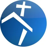 StartCHURCH