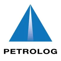 Petrolog Group