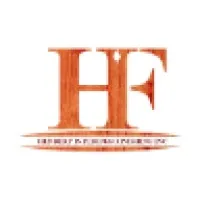 Henbert Interiors Finishing Inc