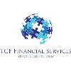 TCF Financial Services TCF Financial Services