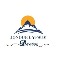 JONOUB GYPSUM DEC JONOUB GYPSUM DEC