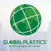 Global Plastics, LLC Global Plastics, LLC