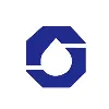 SOM EXTRACTS LTD.