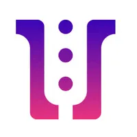 Thrilld Labs