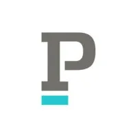 PRAVO Construction