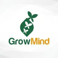 GrowMind