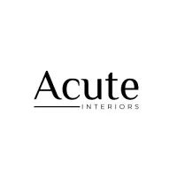 Acute Interiors