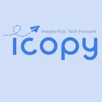 iCopy Legal