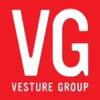 Vesture Group Inc. Vesture Group Inc.