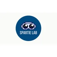 SPARTIE Lab