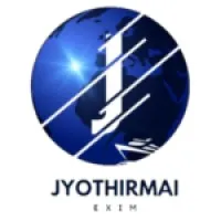 JYOTHIRMAI EXIM