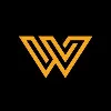 Wilks Development Wilks Development