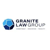 Granite Law Group, PLLC