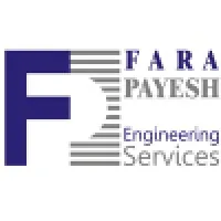 FaraPayesh Bakhtar Eng. Co