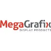 MegaGrafix Display Products MegaGrafix Display Products
