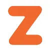 Zest Zest