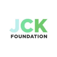 JCK Foundation