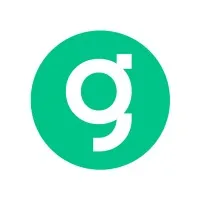 nextgen