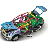 Mechanical Engineering Design Hub