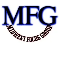 Midwest Focus Group Midwest Focus Group