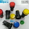 Bankey Bihari Industrial Product CO Bankey Bihari Industrial Product CO