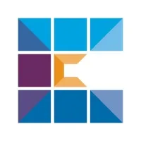 Scheldrup Wiltfang Corridorlaw Group Iowa, P.C. Scheldrup Wiltfang Corridorlaw Group Iowa, P.C.