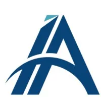 Ilha Azul Consultoria e Corretagem de Seguros Ilha Azul Consultoria e Corretagem de Seguros