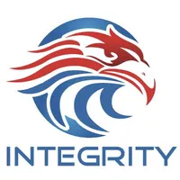 Integrity Operations