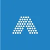 Alacrity Solutions | Temporary Housing Alacrity Solutions | Temporary Housing