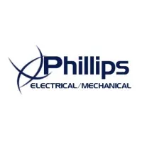 Phillips Electrical / Mechanical